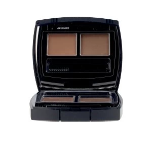 Image of LA PaleTTE SOURCILS duo #01-light