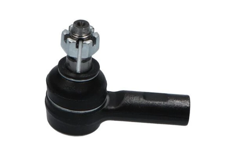 Image of KAVO PARTS Track rod end KAVO PARTS STE-3501