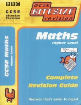 Image of Maths by Graham Lawlor and Rob Kearsley Bullen Book