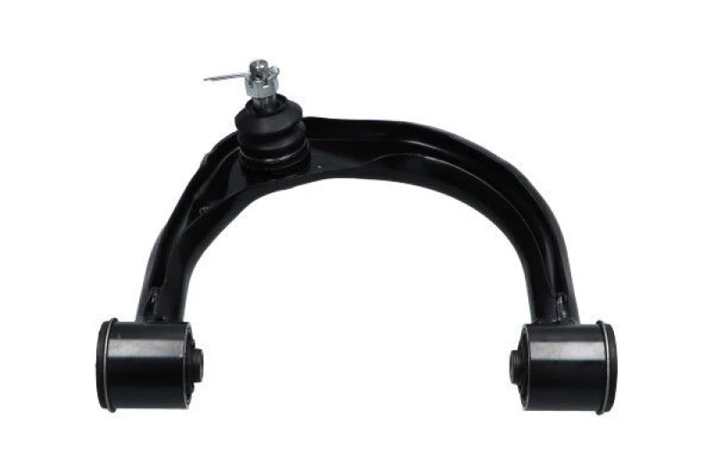 Image of KAVO PARTS Suspension arm KAVO PARTS SCA-9098