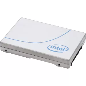 Image of Intel DCP4510 4TB SSD Drive