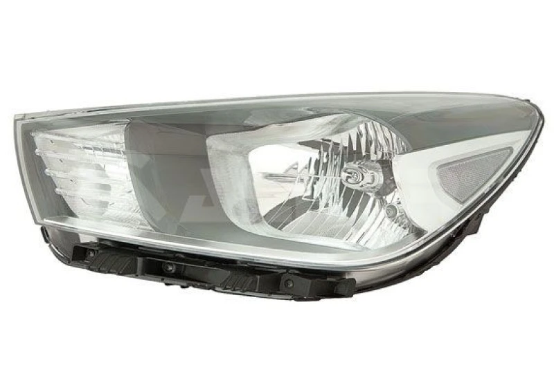 Image of ALKAR Headlight ALKAR 2785999