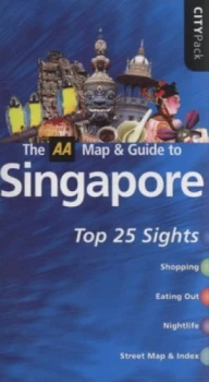 Image of Singapore by Vivien Lytton Paperback