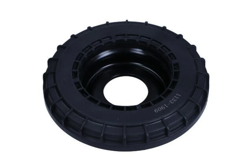 Image of MAXGEAR Top strut mount bearing MAXGEAR 72-3596