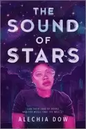 Image of sound of stars