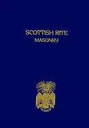 Image of scottish rite masonry vol 1