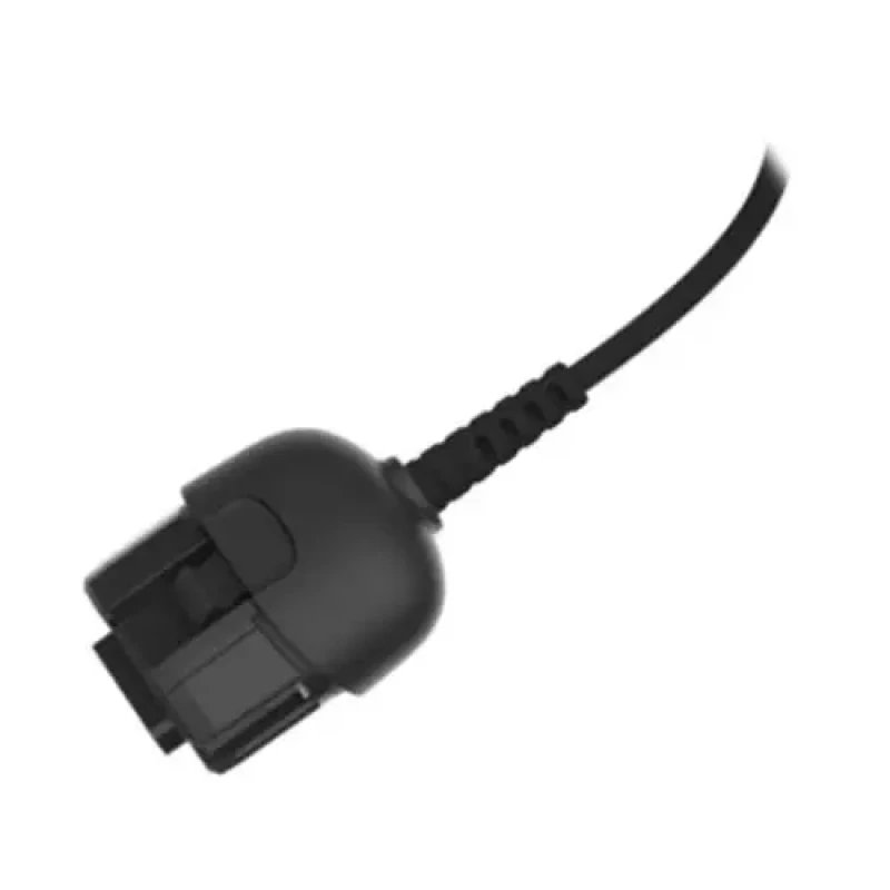 Image of Zebra CVTR-U70060C-04 barcode reader accessory Charging cable