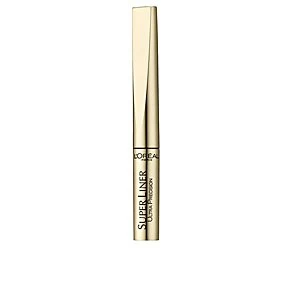 Image of SUPERLINER ultra precison #brown