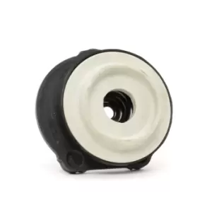 Image of MONROE Top strut mount MOUNTING KIT MK313R Strut mount,Top mount FIAT,PEUGEOT,CITROEN,GRANDE PUNTO (199),QUBO (225),FIORINO Kasten/Kombi (225)