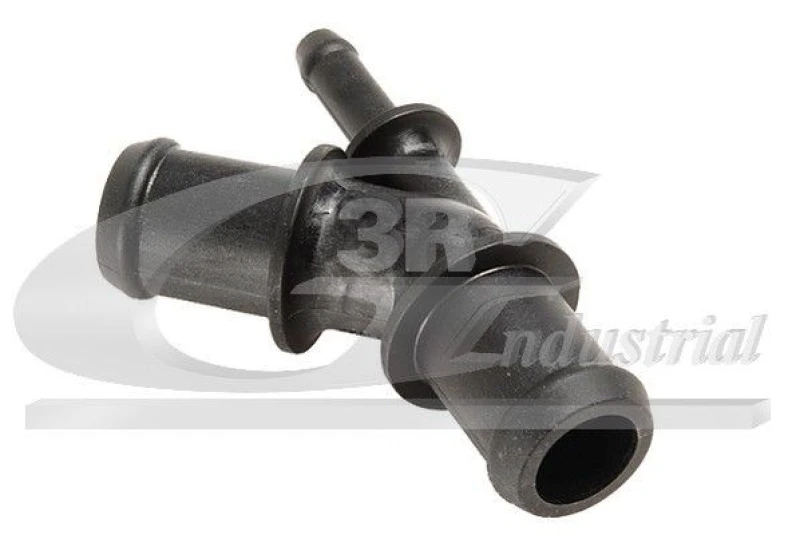 Image of 3RG Coolant Flange 3RG 82796