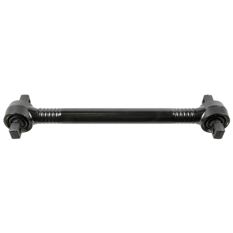 Image of FEBI BILSTEIN 38894 Suspension arm Trailing Arm, both sides Track Control Arm (273)