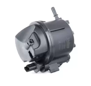 Image of VALEO Fuel Filter FORD,PEUGEOT,TOYOTA 587534 190168,190170,190173 190175,190184,190185,1148119,1334772,1383736,1575032,Y40120490A,Y40120490B,190168