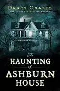 Image of haunting of ashburn house