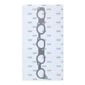 AJUSA Intake Manifold Gasket VOLVO 13183000 9458534,94585340,94585346 Inlet Manifold Gasket,Gasket, intake manifold