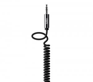 Image of Belkin Mix It 3.5mm AV Cable 1.8 m