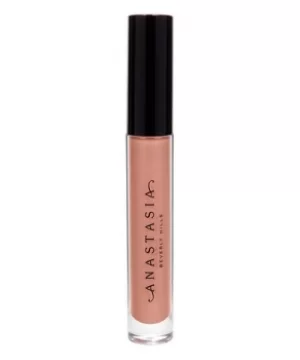 image of Anastasia Beverly Hills Lip Gloss Toffee