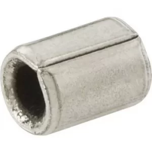 Image of Reely Cylinder bush Inside diameter: 5mm Outside diameter: 7mm Width: 8mm