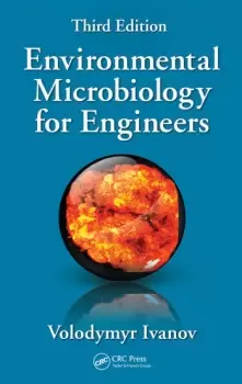 Image of Environmental Microbiology for Engineers