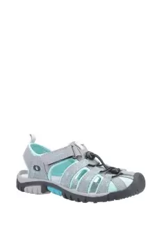 Image of Sandhurst Sandals