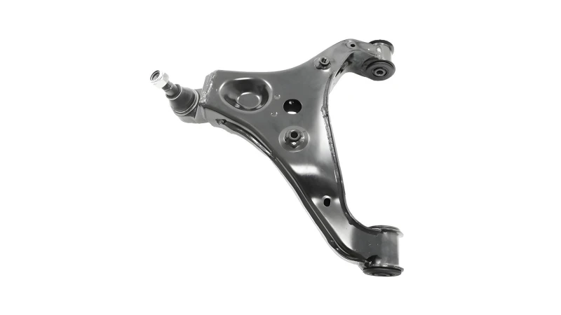 Image of SKF Suspension arm SKF VKDS 328046 B