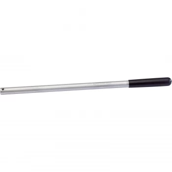 Elora 500mm Tommy Bar Handle