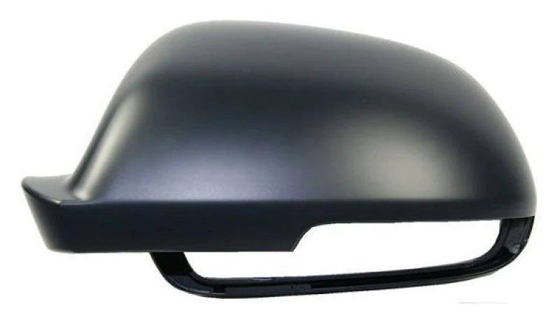 Image of ALKAR 6343572 Cover, outside mirror Left, primed Cover,outside mirror (23)