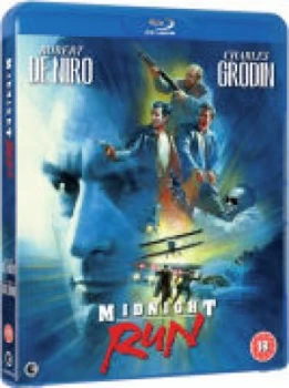 Image of Midnight Run