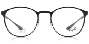 image of Ray-Ban Eyeglasses Tech RX6355 Liteforce 2503