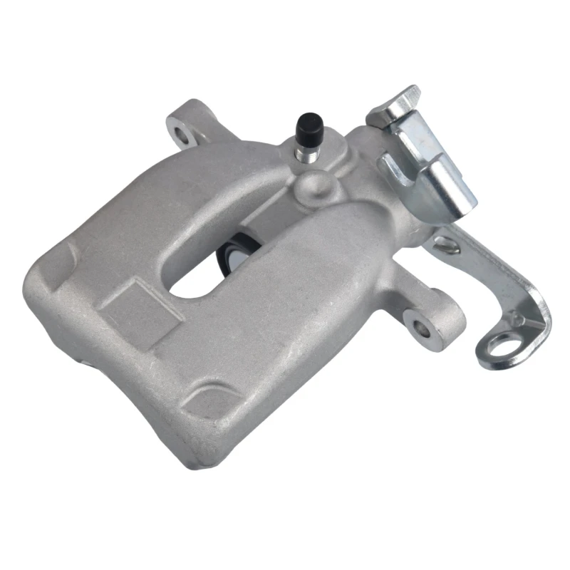Image of Brake caliper FEBI BILSTEIN 181144