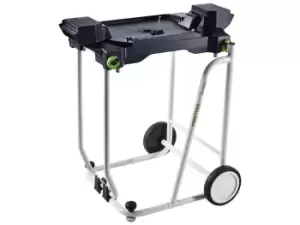 Image of Festool 200129 UG-KS 60 Underframe Chassis for KS60 Mitre Saw