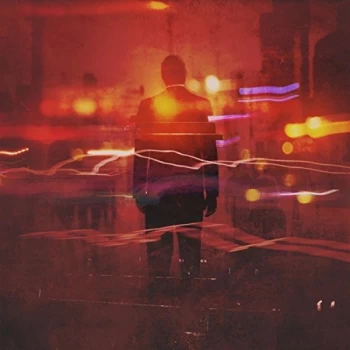 Image of Riverside - Anno Domini High Definition CD