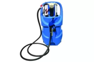 image of Laser Tools 7115 AdBlue Transport Tank 75L 12V