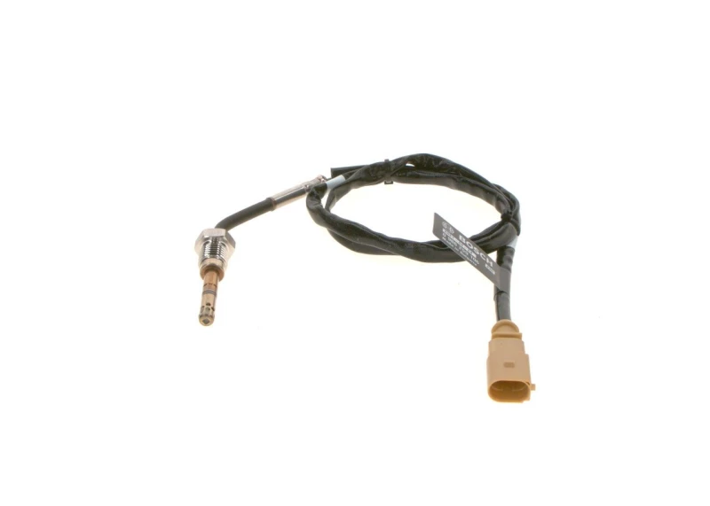 Image of Exhaust gas temperature sensor (EGT) Bosch 0 986 259 106