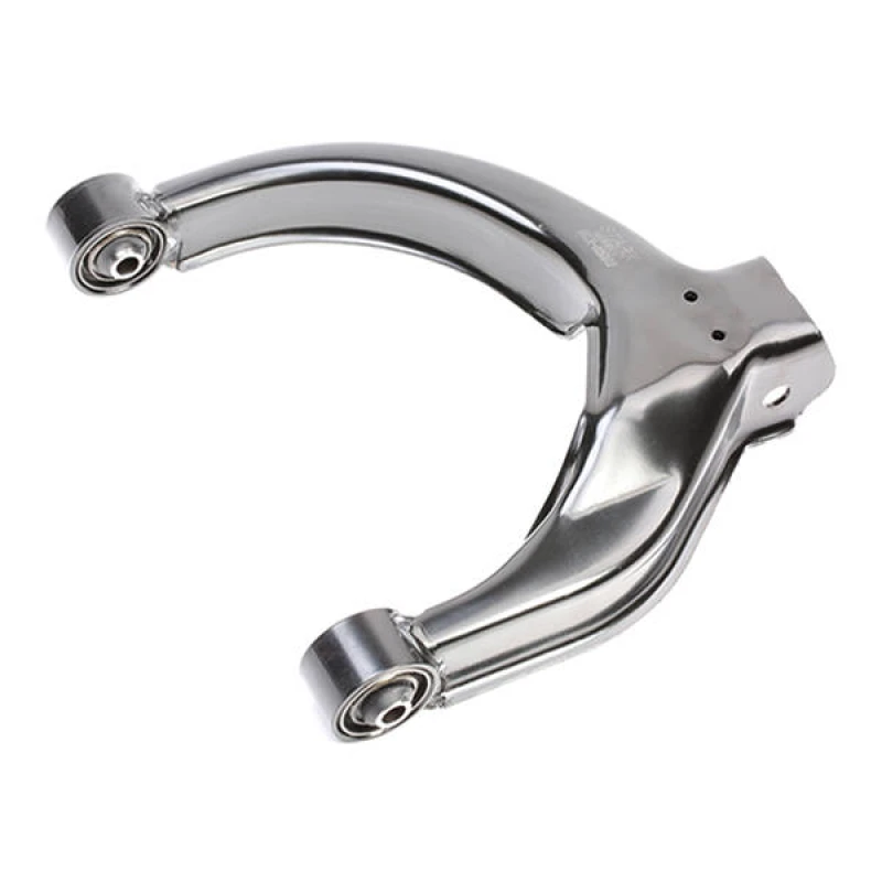 Image of STARK SKCA-0050513 Suspension arm Control Arm, Rear Axle Left Track Control Arm (273)