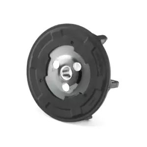 Image of NRF Coil, magnetic-clutch compressor VW,AUDI,MERCEDES-BENZ 38474 4E0260805AA,4E0260805AC,4E0260805AD 4E0260805AG,4E0260805AH,4E0260805AJ,4E0260805AL