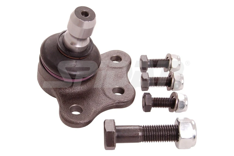 Image of SPIDAN CHASSIS PARTS Ball Joint SPIDAN CHASSIS PARTS 40685