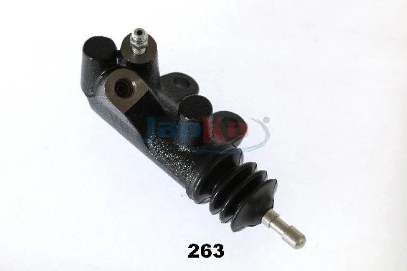 Image of JAPKO Clutch slave cylinder JAPKO 85263
