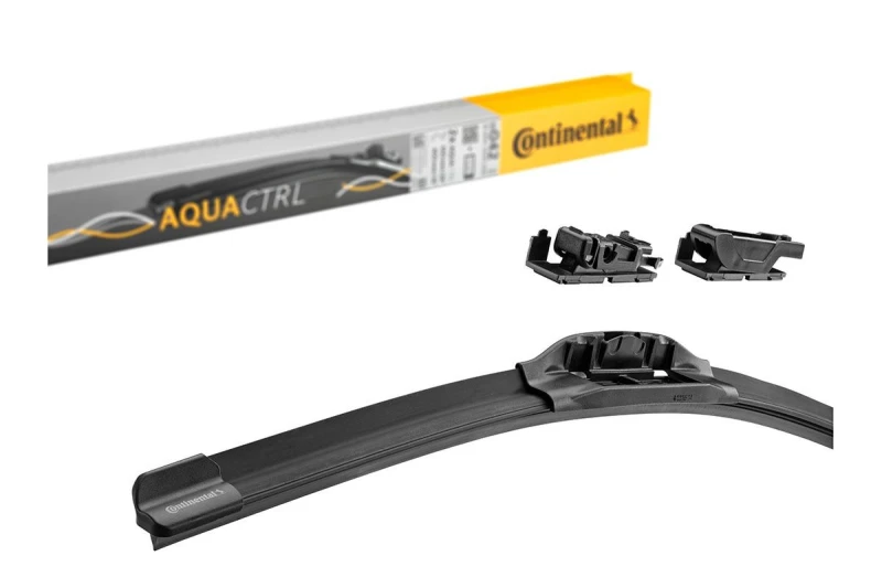 Image of Continental Wiper blade Continental 2800011018280