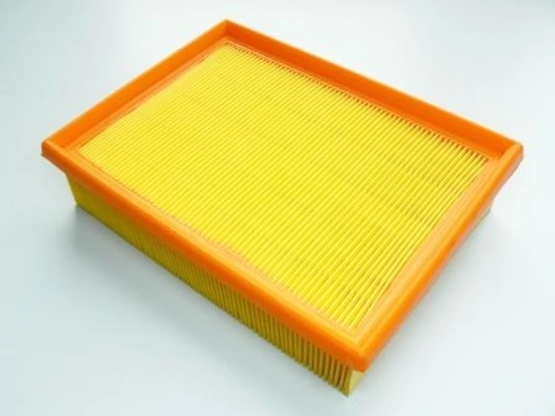 Image of MOTAQUIP Air filter MOTAQUIP VFA519