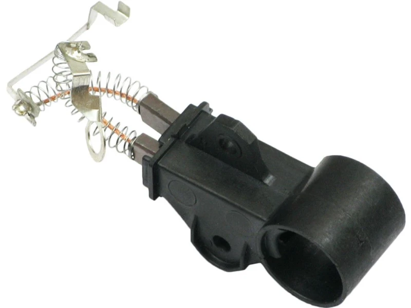 Image of AS-PL Holder, carbon brushes AS-PL ABH1004