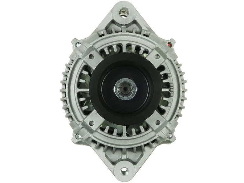 Image of AS-PL Alternator AS-PL A6515S