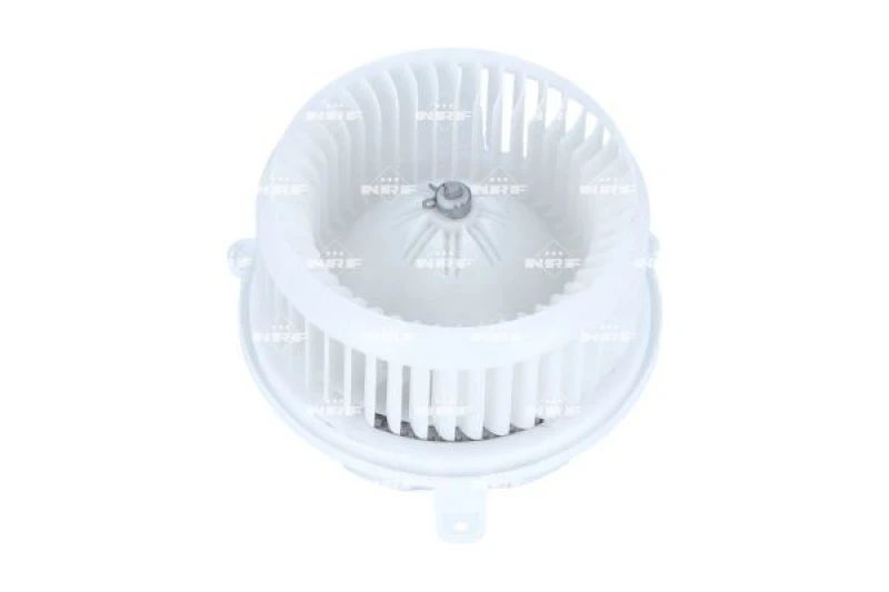 Image of NRF Blower motor NRF 34420