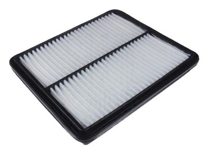 Image of Blue PRINT ADG02221 Air filter Filter Insert Air Filter (8)