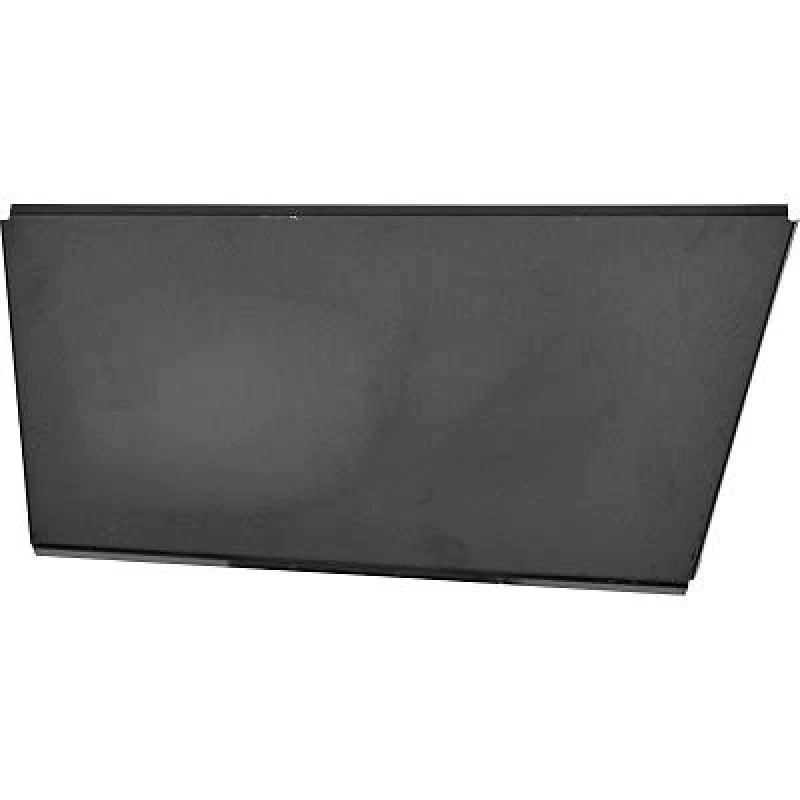 Image of Door repair panel DIEDERICHS 9416021