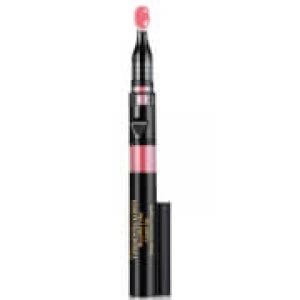 Image of Elizabeth Arden Beautiful Color Liquid Gloss (Various Shades) - Cheeky 04