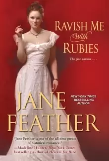Image of Ravish Me with Rubies