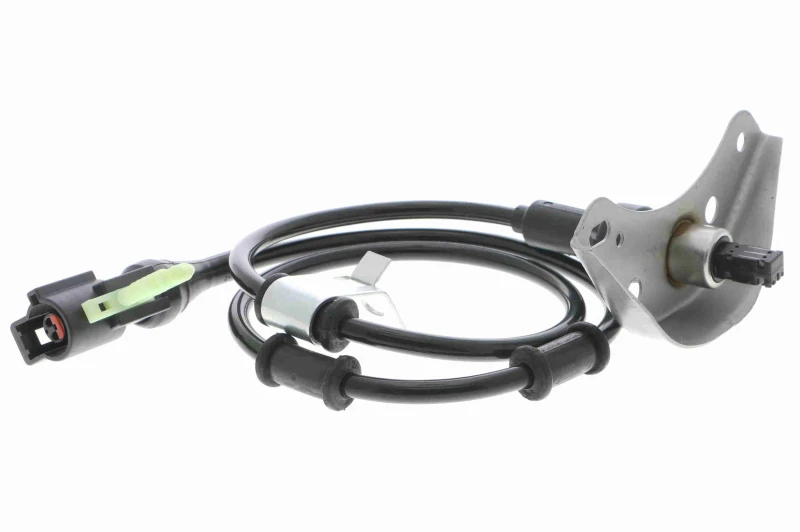 Image of ABS sensor VEMO V25-72-1150