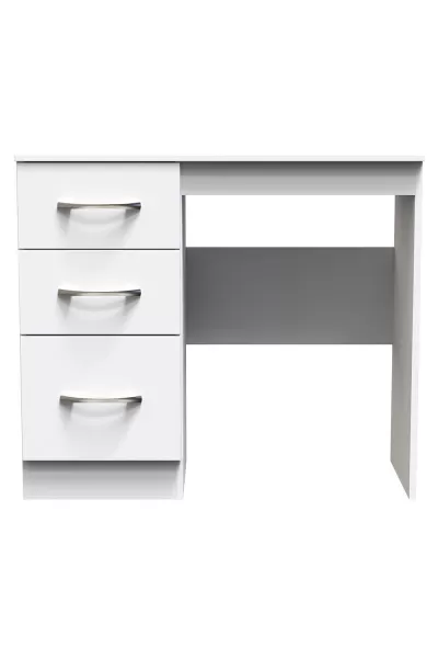 Image of Hampshire Vanity (Ready Assembled)