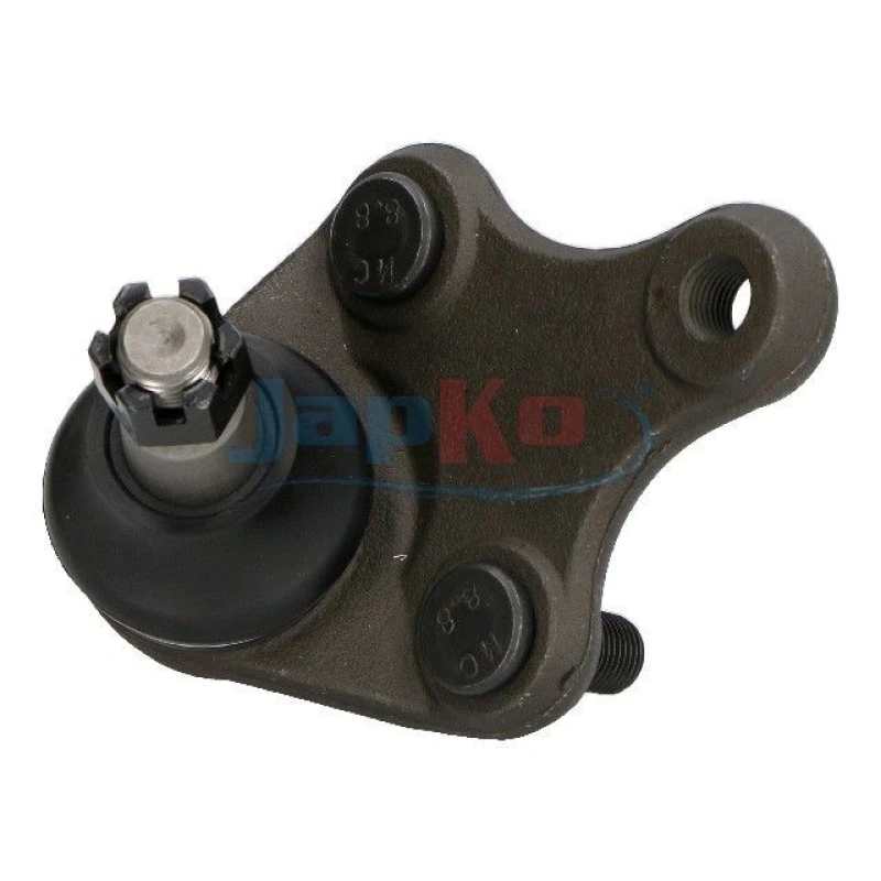 Image of JAPKO Ball Joint JAPKO 73225