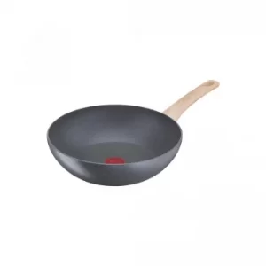 Tefal Natural Force Stirfry Pan